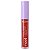 Batom Liquido Ruby Rose Mood Relief 16 3,2ml - Imagem 3