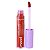 Batom Liquido Ruby Rose Mood Relief 16 3,2ml - Imagem 4