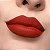 Batom Liquido Ruby Rose Mood Relief 16 3,2ml - Imagem 5