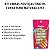 Kit Unhas Postiças Fing'rs Curvatura Natural Ref. 1296 C/12 - Imagem 2
