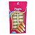 Kit Unhas Postiças Fing'rs Curvatura Natural Ref. 1296 C/12 - Imagem 3
