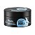 Kit Pasta Modeladora Avora Esculpe e Modela 150g C/3 - Imagem 3