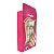 Kit Unhas Postiças Fing'rs Executive Ref. 1278 C/6 - Imagem 5