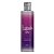 Body Splash Desodorante Corporal Tabu Sou Ousada 250ml - Imagem 1