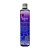 Body Splash Desodorante Corporal Tabu Sou Ousada 250ml - Imagem 3