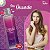 Body Splash Desodorante Corporal Tabu Sou Ousada 250ml - Imagem 4