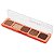 Paleta de Sombras Mari Maria Makeup Ginger Glow Nude Palette 9g - Imagem 1