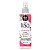 Spray Defrizante Salon Line Meu Liso Demais Protetor Térmico 240ml - Imagem 1