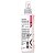 Spray Defrizante Salon Line Meu Liso Demais Protetor Térmico 240ml - Imagem 4