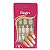 Kit Unhas Postiças Fing'rs Executive Ref. 1278 C/12 - Imagem 3