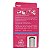 Kit Unhas Postiças Fing'rs Executive Ref. 1278 C/12 - Imagem 4