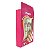Kit Unhas Postiças Fing'rs Executive Ref. 1278 C/12 - Imagem 5