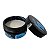 Kit Pasta Modeladora Avora Esculpe e Modela 150g C/6 - Imagem 5