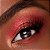 Paleta de Sombras Mari Maria Makeup Ginger Glow Color Palette 9g - Imagem 5