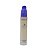 Serum Revitalizante Antioxidante Payot 35ml - Imagem 4