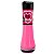Esmalte Cremoso Efeito Gel Vult Camila Loures Oi, Família 8ml - Imagem 1