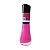 Esmalte Cremoso Efeito Gel Vult Camila Loures Oi, Família 8ml - Imagem 3