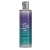 Body Splash Desodorante Corporal Tabu Sou Zen 250ml - Imagem 1