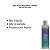 Body Splash Desodorante Corporal Tabu Sou Zen 250ml - Imagem 2