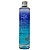 Body Splash Desodorante Corporal Tabu Sou Zen 250ml - Imagem 3