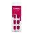 Unhas Autocolantes Kiss Ny Impress Orchid Festival Imc31b - Imagem 1