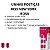 Unhas Autocolantes Kiss Ny Impress Orchid Festival Imc31b - Imagem 2