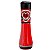 Esmalte Cremoso Efeito Gel Vult Camila Loures Deixa O Like 8ml - Imagem 1