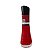 Esmalte Cremoso Efeito Gel Vult Camila Loures Deixa O Like 8ml - Imagem 3