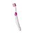 Escova Dental Com Capa Protetora Kess Belliz Rosa Cod.2037 - Imagem 3