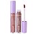 Batom Liquido Ruby Rose Mood Nostalgia 12 3,2ml - Imagem 1