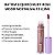 Batom Liquido Ruby Rose Mood Nostalgia 12 3,2ml - Imagem 2