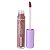 Batom Liquido Ruby Rose Mood Nostalgia 12 3,2ml - Imagem 4