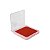 Blush Cream Melu By Ruby Rose Cor 04 Strawberry 9g - Imagem 3
