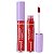 Batom Liquido Ruby Rose Mood Fun 17 3,2ml - Imagem 1