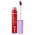 Batom Liquido Ruby Rose Mood Fun 17 3,2ml - Imagem 4
