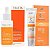 Kit Tracta Vitamina C Sérum Facial + Gel Área dos Olhos - Imagem 1