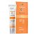 Kit Tracta Vitamina C Sérum Facial + Gel Área dos Olhos - Imagem 4