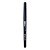 Lapiseira Retrátil Para Olhos Payot Carbon Black 0,24g - Imagem 3