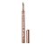 Caneta Para Sobrancelhas Vult Real Color Cor:01 1ml - Imagem 1