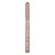 Caneta Para Sobrancelhas Vult Real Color Cor:01 1ml - Imagem 3