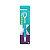 Escova Lingual Kess Belliz Azul Cod.2009 - Imagem 3