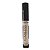 Corretivo Líquido Ruby Rose Flawless Collection Nude 2 Hb-8080 4ml - Imagem 1