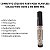 Corretivo Líquido Ruby Rose Flawless Collection Nude 2 Hb-8080 4ml - Imagem 2