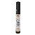 Corretivo Líquido Ruby Rose Flawless Collection Nude 2 Hb-8080 4ml - Imagem 3