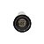 Corretivo Líquido Ruby Rose Flawless Collection Nude 2 Hb-8080 4ml - Imagem 4