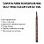 Caneta Para Sobrancelhas Vult Real Color Cor:02 1ml - Imagem 2
