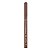 Caneta Para Sobrancelhas Vult Real Color Cor:02 1ml - Imagem 3