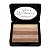 Iluminador Shimmer Brick Ruby Rose 5 In 1 Gold 1  Hb-7226 7,5g - Imagem 5