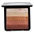 Iluminador Shimmer Brick Ruby Rose 5 In 1 Bronze 2 Hb-7226 7,5g - Imagem 3