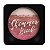 Iluminador Shimmer Brick Ruby Rose 5 In 1 Rose 4 Hb-7226 7,5g - Imagem 4